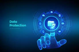 Data Protection